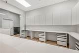 99 Fieldstone Drive - Photo 17