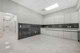 99 Fieldstone Drive - Photo 22