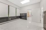 99 Fieldstone Drive - Photo 23