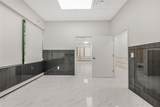 99 Fieldstone Drive - Photo 24