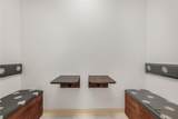 99 Fieldstone Drive - Photo 25