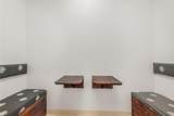 99 Fieldstone Drive - Photo 26
