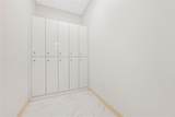 99 Fieldstone Drive - Photo 27