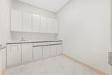 99 Fieldstone Drive - Photo 28