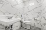 99 Fieldstone Drive - Photo 29