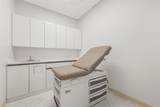 99 Fieldstone Drive - Photo 31
