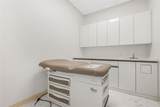 99 Fieldstone Drive - Photo 32