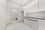 99 Fieldstone Drive - Photo 35