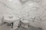 99 Fieldstone Drive - Photo 38