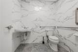 99 Fieldstone Drive - Photo 40