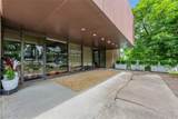 99 Fieldstone Drive - Photo 42