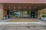 99 Fieldstone Drive - Photo 43
