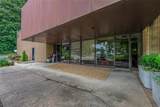99 Fieldstone Drive - Photo 44