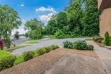 99 Fieldstone Drive - Photo 45