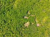 TBD Boulder Brook Lots 33-38 Road - Photo 2