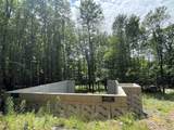 TBD Boulder Brook Lots 33-38 Road - Photo 11