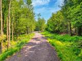 TBD Boulder Brook Lots 33-38 Road - Photo 12