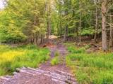 TBD Boulder Brook Lots 33-38 Road - Photo 13