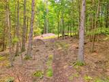 TBD Boulder Brook Lots 33-38 Road - Photo 14