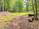 TBD Boulder Brook Lots 33-38 Road - Photo 15