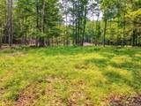 TBD Boulder Brook Lots 33-38 Road - Photo 16