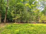 TBD Boulder Brook Lots 33-38 Road - Photo 17