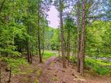 TBD Boulder Brook Lots 33-38 Road - Photo 19