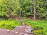 TBD Boulder Brook Lots 33-38 Road - Photo 20
