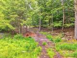 TBD Boulder Brook Lots 33-38 Road - Photo 21
