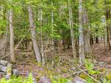 TBD Boulder Brook Lots 33-38 Road - Photo 24
