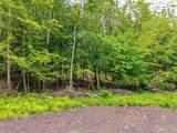 TBD Boulder Brook Lots 33-38 Road - Photo 25