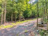 TBD Boulder Brook Lots 33-38 Road - Photo 26