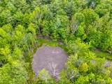 TBD Boulder Brook Lots 33-38 Road - Photo 27