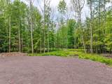 TBD Boulder Brook Lots 33-38 Road - Photo 31