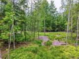 TBD Boulder Brook Lots 33-38 Road - Photo 32