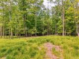 TBD Boulder Brook Lots 33-38 Road - Photo 33