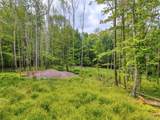 TBD Boulder Brook Lots 33-38 Road - Photo 34