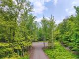 TBD Boulder Brook Lots 33-38 Road - Photo 36