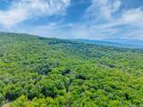 TBD Boulder Brook Lots 33-38 Road - Photo 38