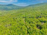 TBD Boulder Brook Lots 33-38 Road - Photo 39
