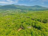 TBD Boulder Brook Lots 33-38 Road - Photo 40