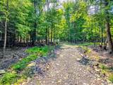TBD Boulder Brook Lots 33-38 Road - Photo 5