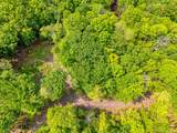 TBD Boulder Brook Lots 33-38 Road - Photo 42