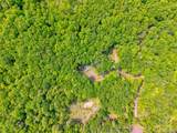 TBD Boulder Brook Lots 33-38 Road - Photo 43