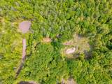 TBD Boulder Brook Lots 33-38 Road - Photo 48