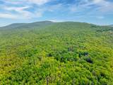 TBD Boulder Brook Lots 33-38 Road - Photo 50