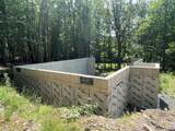 TBD Boulder Brook Lots 33-38 Road - Photo 10