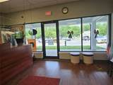 249 Route 202 - Photo 17