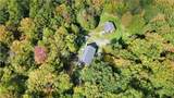 646 Dufton Hollow Road - Photo 2