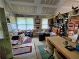 646 Dufton Hollow Road - Photo 3